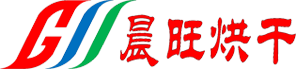 城仕（遼寧）人力資源產(chǎn)業(yè)集團