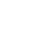 獵聘服務(wù)