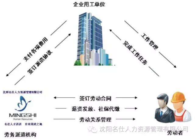 微信圖片_20170619161746.jpg