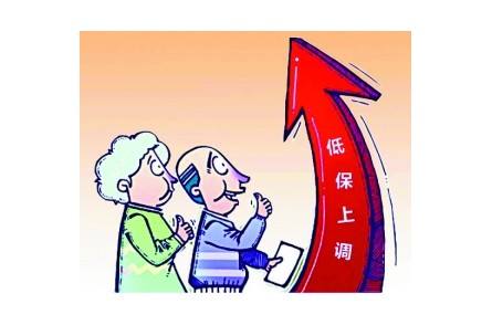 沈陽的勞務派遣公司.jpg
