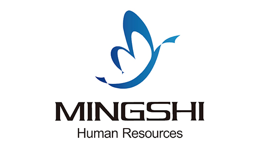 沈陽名仕人力資源管理有限公司logo.jpg