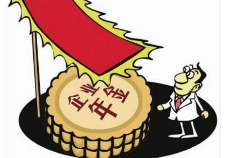 職業(yè)年金.jpg
