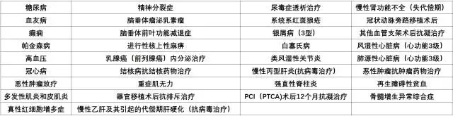 微信圖片_20171106084522.png
