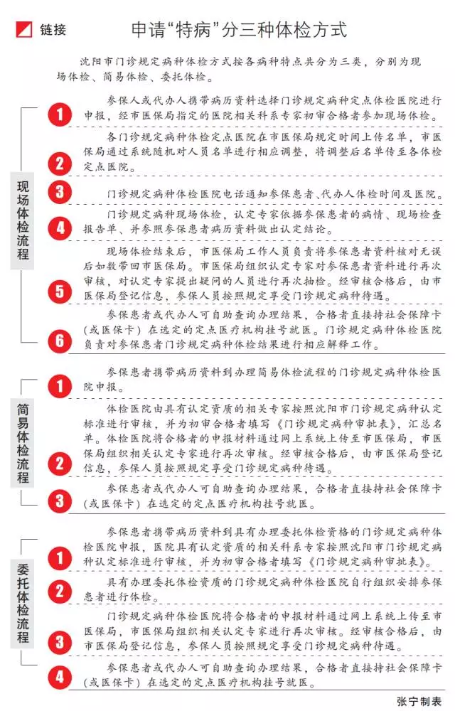 微信圖片_20171106084334.png